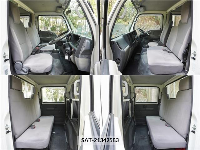 Mazda TITAN 2018-09 374631-19