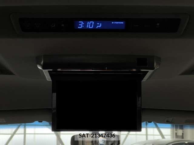 Toyota ALPHARD 2015-09 277603-4