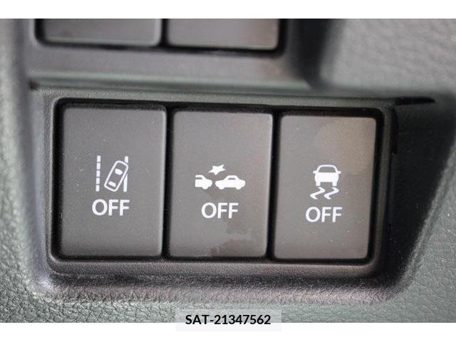 Suzuki SPACIA 2018-01 245003-5