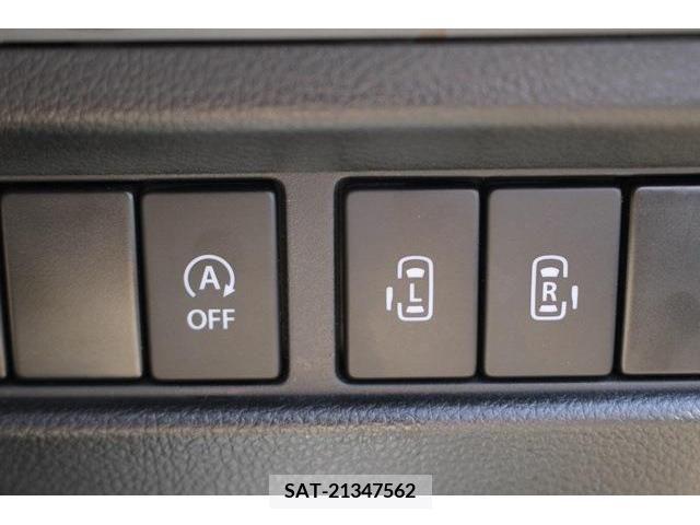 Suzuki SPACIA 2018-01 245003-3