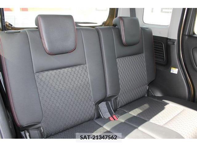 Suzuki SPACIA 2018-01 245003-14