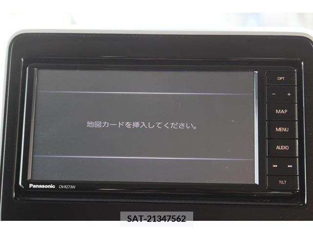 Suzuki SPACIA 2018-01 245003-1