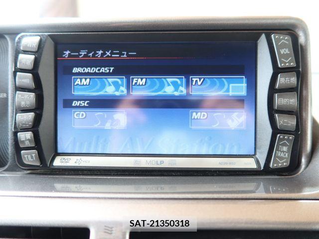 Toyota IQ 2010-05 308677-7