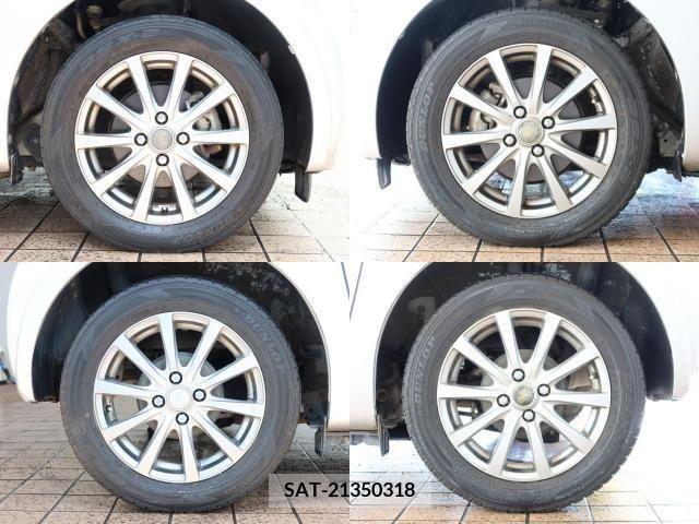 Toyota IQ 2010-05 308677-4