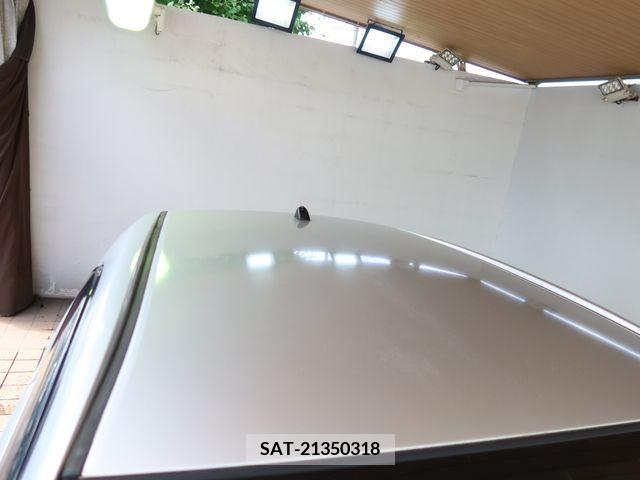 Toyota IQ 2010-05 308677-27