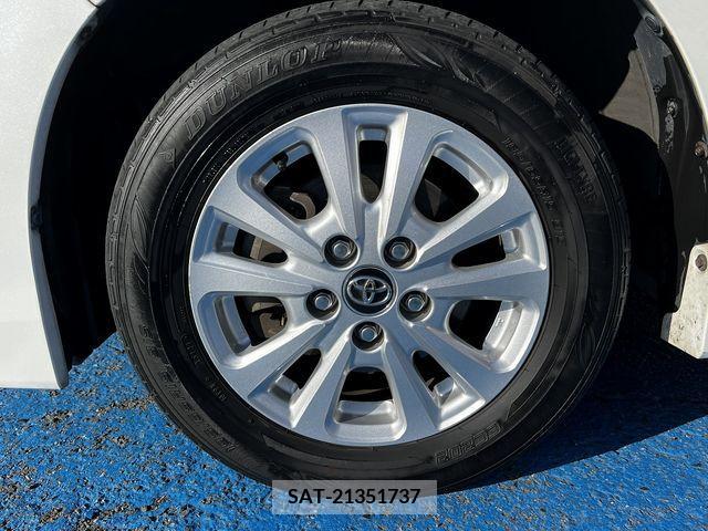 Toyota VOXY 2018-11 289428-19