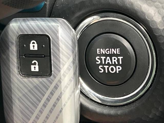 Suzuki HUSTLER 2020-06 18476-7
