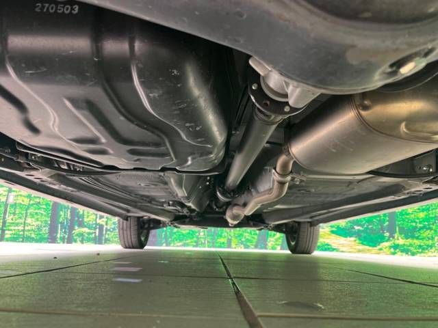 Suzuki HUSTLER 2020-06 18476-18