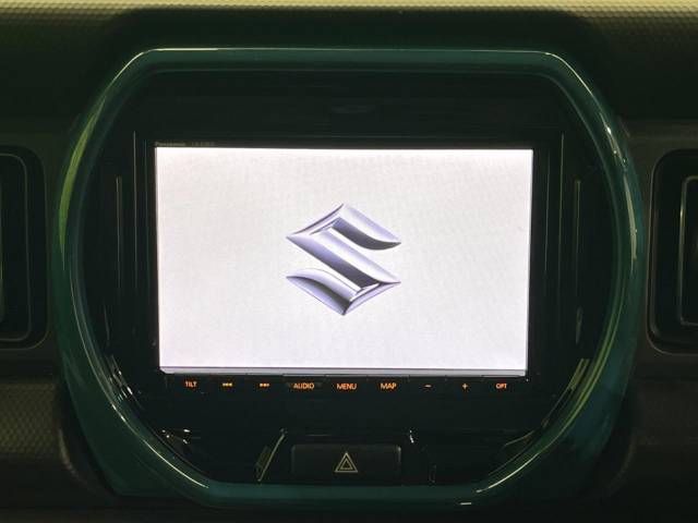 Suzuki HUSTLER 2020-06 18476-2