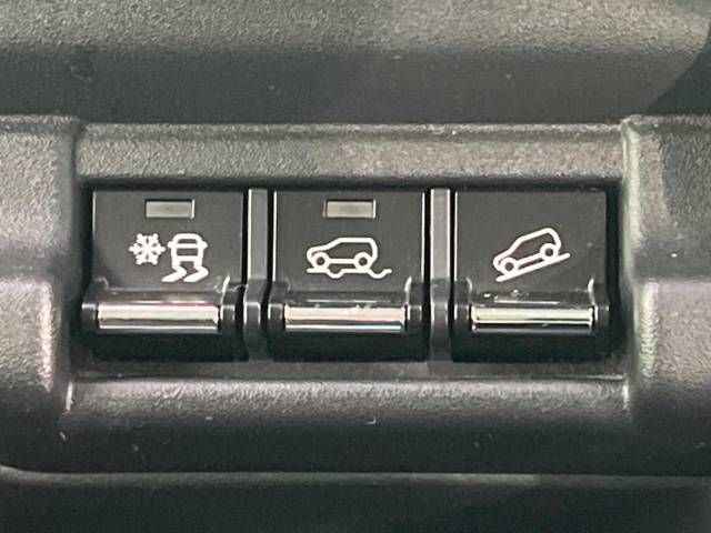 Suzuki HUSTLER 2020-06 18476-4
