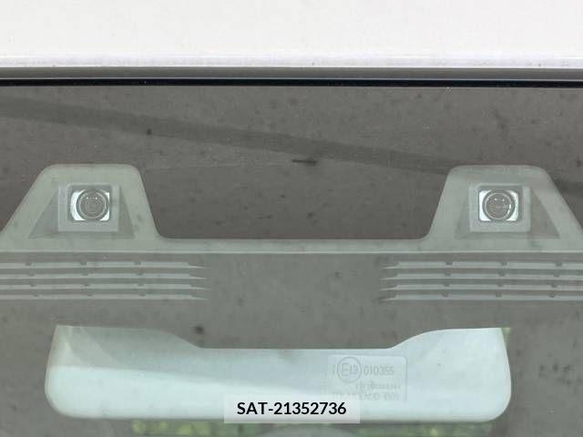 Suzuki EVERY 2019-11 268708-4