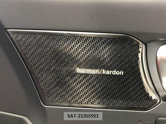 Volvo XC40 2019-04 288749-10