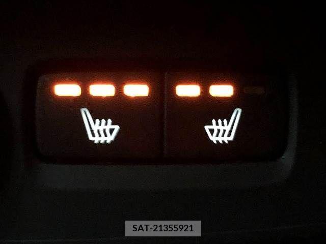 Volvo XC40 2019-04 288749-8