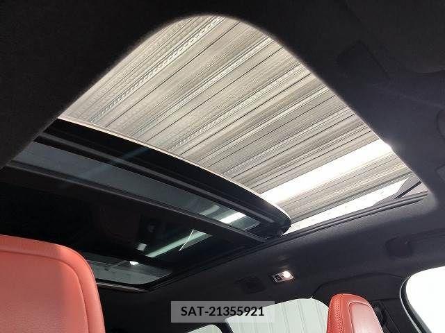 Volvo XC40 2019-04 288749-7