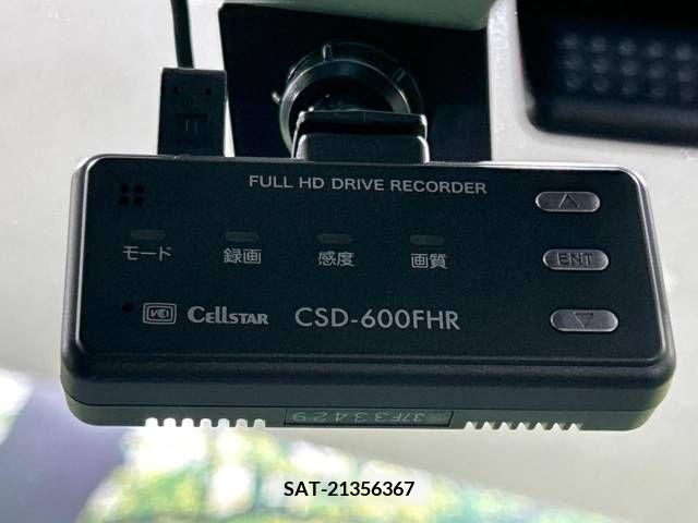 Toyota VOXY 2015-10 321452-6