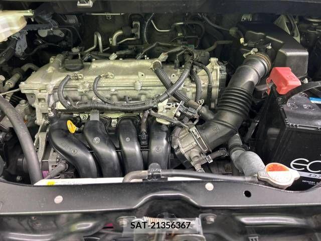 Toyota VOXY 2015-10 321452-18