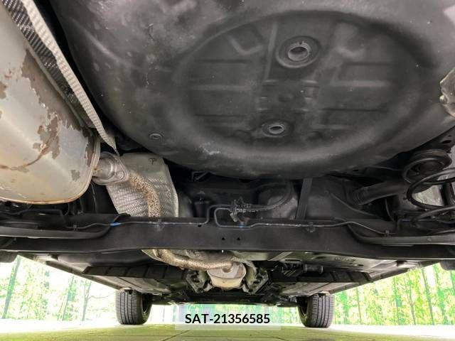 Nissan JUKE 2010-10 250726-19