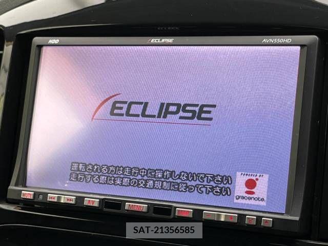 Nissan JUKE 2010-10 250726-2