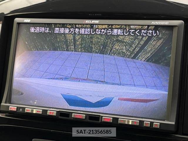 Nissan JUKE 2010-10 250726-3