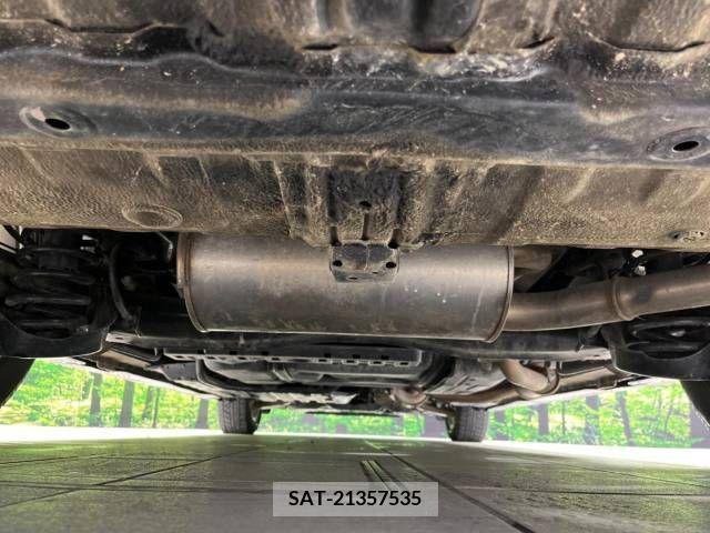 Honda e 2012-04 215355-19