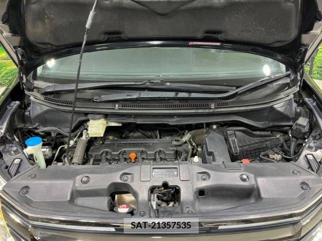 Honda e 2012-04 215355-18