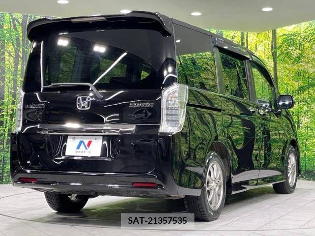 Honda e 2012-04 215355-17