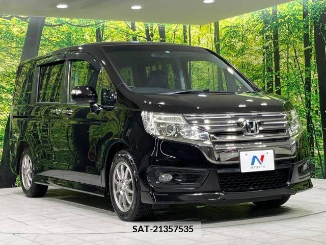 Honda e 2012-04 215355-16
