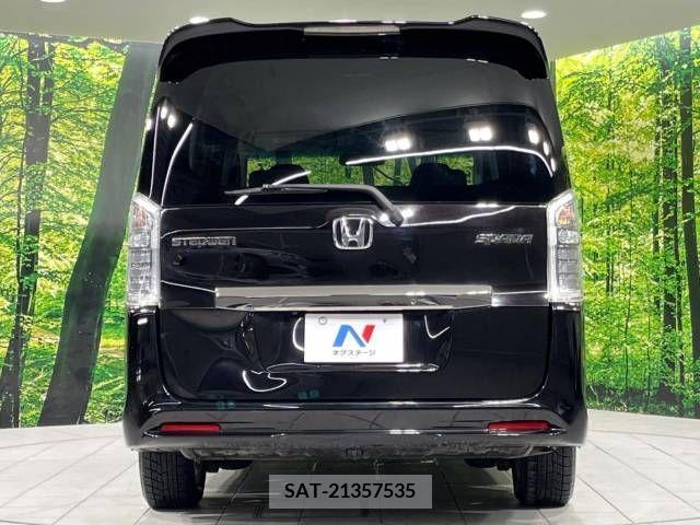 Honda e 2012-04 215355-15