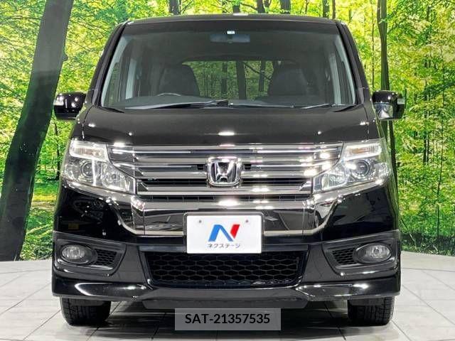 Honda e 2012-04 215355-14