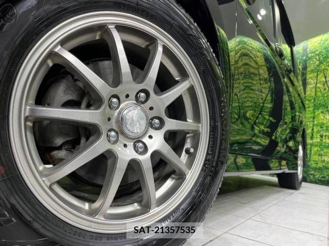 Honda e 2012-04 215355-13