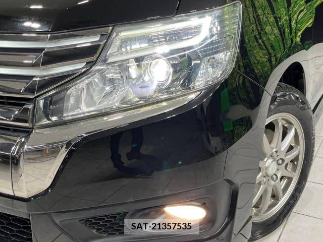 Honda e 2012-04 215355-12
