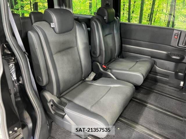 Honda e 2012-04 215355-8