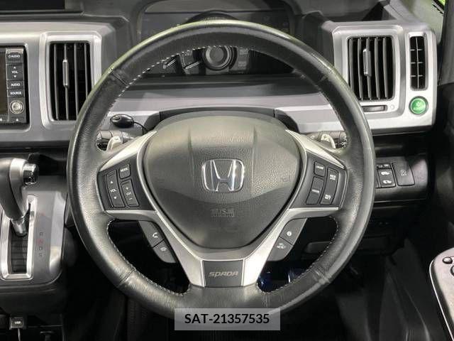 Honda e 2012-04 215355-11