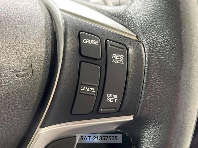 Honda e 2012-04 215355-6