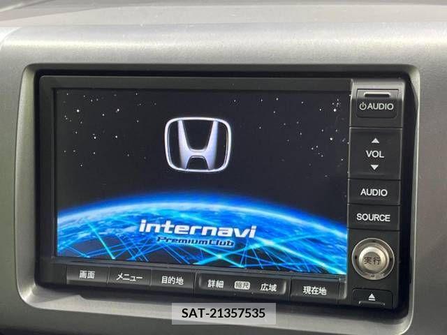 Honda e 2012-04 215355-2