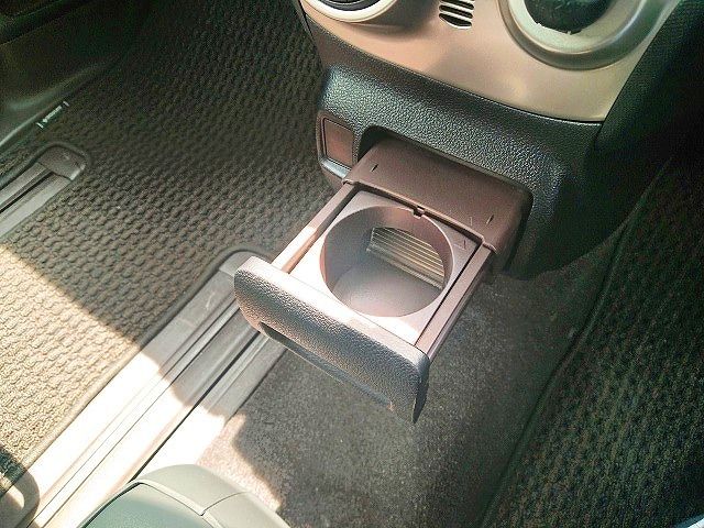 Toyota SPADE 2015-07 8348-22