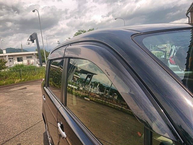Toyota SPADE 2015-07 8348-25