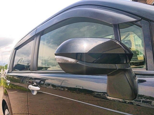 Toyota SPADE 2015-07 8348-24