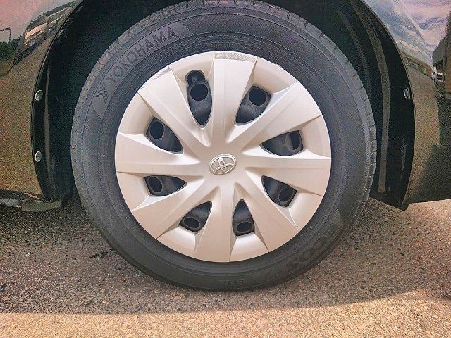 Toyota SPADE 2015-07 8348-26