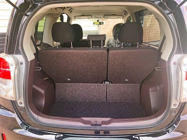 Toyota SPADE 2015-07 8348-20