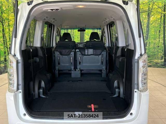 Honda STEP WGN 2013-08 324643-11