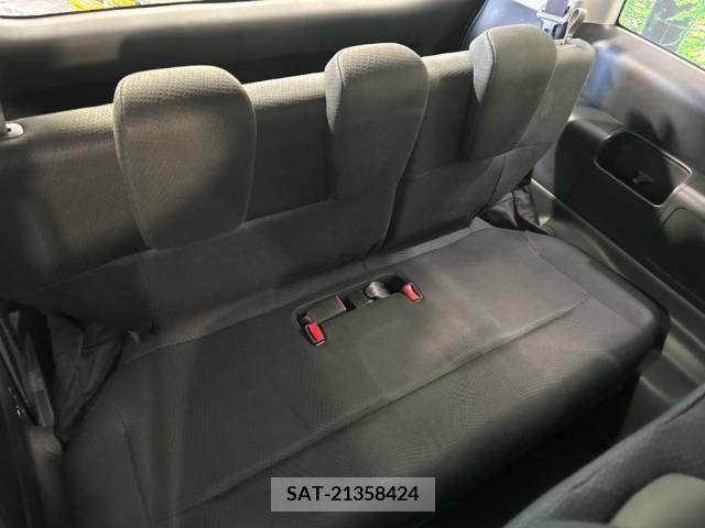 Honda STEP WGN 2013-08 324643-10
