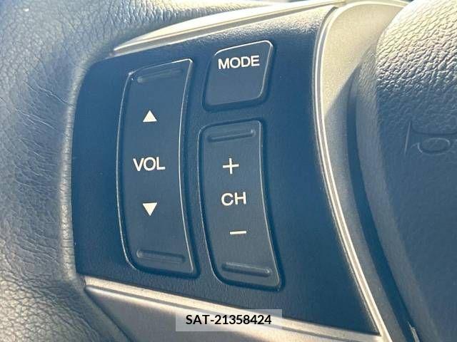 Honda STEP WGN 2013-08 324643-7