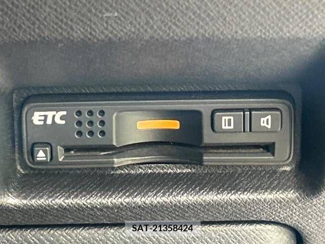 Honda STEP WGN 2013-08 324643-5