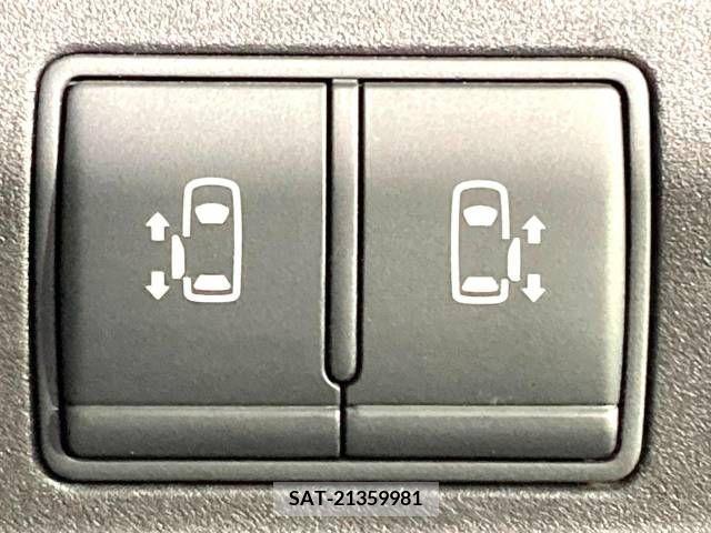 Nissan SERENA 2021-02 347467-4