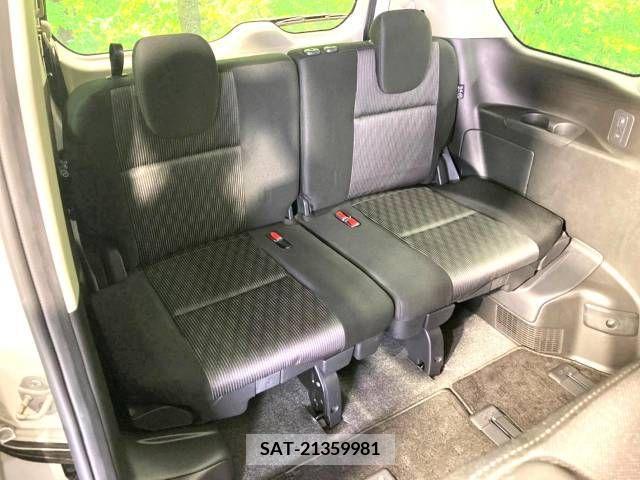 Nissan SERENA 2021-02 347467-10