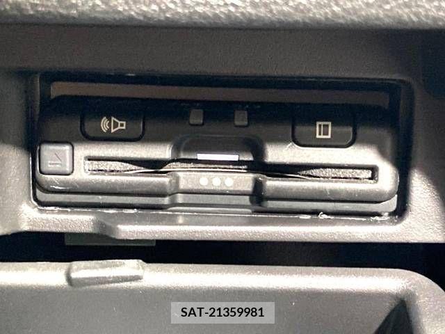Nissan SERENA 2021-02 347467-6
