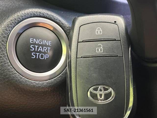 Toyota YARIS 2023-01 371414-6
