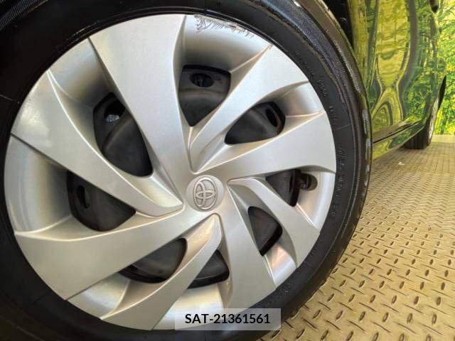 Toyota YARIS 2023-01 371414-17
