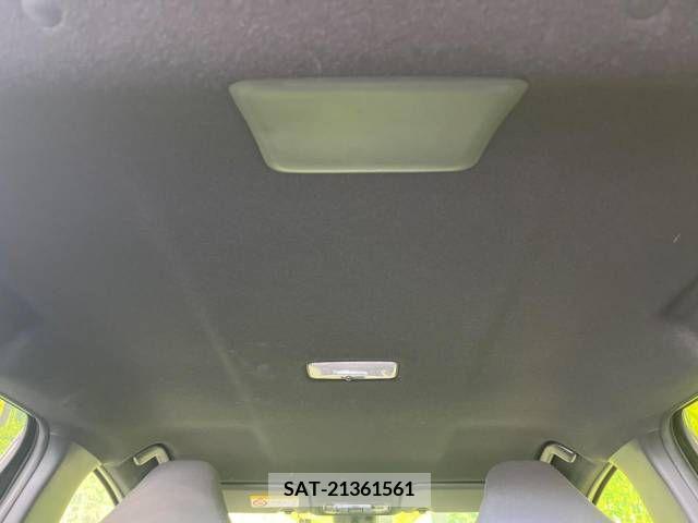 Toyota YARIS 2023-01 371414-4
